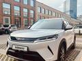 BYD Yuan Up 2025 года за 9 300 000 тг. в Алматы