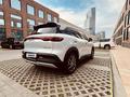BYD Yuan Up 2025 года за 9 300 000 тг. в Алматы – фото 2