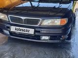 Nissan Maxima 1995 года за 1 800 000 тг. в Талдыкорган