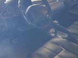 Nissan Maxima 1995 года за 1 800 000 тг. в Талдыкорган – фото 3
