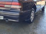 Nissan Maxima 1995 года за 1 800 000 тг. в Талдыкорган – фото 2