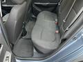 Kia Rio 2014 года за 4 880 000 тг. в Алматы – фото 11
