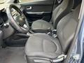 Kia Rio 2014 года за 4 880 000 тг. в Алматы – фото 12