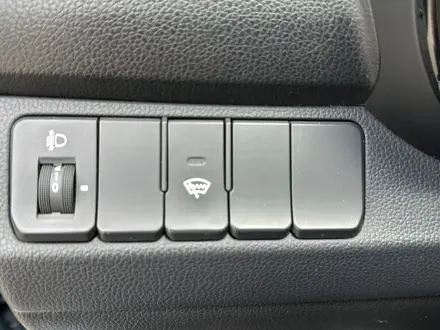 Kia Rio 2014 года за 4 880 000 тг. в Алматы – фото 16
