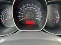 Kia Rio 2014 года за 4 880 000 тг. в Алматы – фото 19