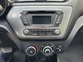 Kia Rio 2014 года за 4 880 000 тг. в Алматы – фото 18