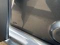 Kia Rio 2014 года за 4 880 000 тг. в Алматы – фото 9