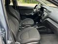 Kia Rio 2014 года за 4 880 000 тг. в Алматы – фото 7