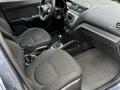 Kia Rio 2014 года за 4 880 000 тг. в Алматы – фото 8