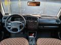 Volkswagen Golf 1996 годаүшін2 300 000 тг. в Тараз – фото 12