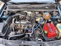Volkswagen Golf 1996 годаүшін2 300 000 тг. в Тараз – фото 16