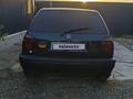 Volkswagen Golf 1996 годаүшін2 300 000 тг. в Тараз – фото 4