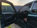 Volkswagen Golf 1996 годаүшін2 300 000 тг. в Тараз – фото 6