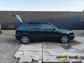 Volkswagen Golf 1996 годаүшін2 300 000 тг. в Тараз – фото 7