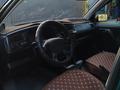 Volkswagen Golf 1996 годаүшін2 300 000 тг. в Тараз – фото 9