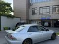 Toyota Altezza 1999 года за 4 000 000 тг. в Алматы – фото 2