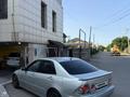 Toyota Altezza 1999 года за 4 000 000 тг. в Алматы – фото 4