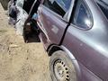 Opel Vectra B запчасти по кузову за 10 000 тг. в Актобе – фото 2