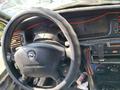 Opel Vectra B запчасти по кузову за 10 000 тг. в Актобе – фото 10