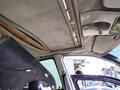 Opel Vectra B запчасти по кузову за 10 000 тг. в Актобе – фото 11