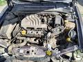 Opel Vectra B запчасти по кузову за 10 000 тг. в Актобе – фото 13