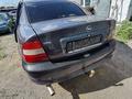 Opel Vectra B запчасти по кузову за 10 000 тг. в Актобе