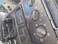 Opel Vectra B запчасти по кузову за 10 000 тг. в Актобе – фото 8