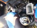 Opel Vectra B запчасти по кузову за 10 000 тг. в Актобе – фото 9