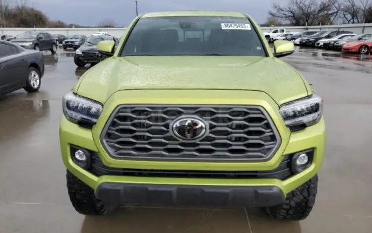 Авто из Сша в Каскелен