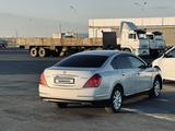 Nissan Teana 2006 годаүшін2 900 000 тг. в Атырау – фото 3