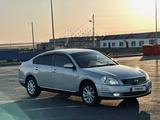 Nissan Teana 2006 годаүшін2 900 000 тг. в Атырау