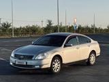 Nissan Teana 2006 годаүшін2 900 000 тг. в Атырау – фото 5