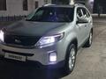 Kia Sorento 2012 года за 7 800 000 тг. в Астана