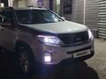 Kia Sorento 2012 года за 7 800 000 тг. в Астана – фото 2