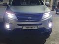 Kia Sorento 2012 года за 7 800 000 тг. в Астана – фото 3