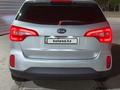 Kia Sorento 2012 года за 7 800 000 тг. в Астана – фото 5