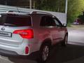 Kia Sorento 2012 года за 7 800 000 тг. в Астана – фото 6