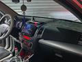 Kia Sorento 2012 года за 7 800 000 тг. в Астана – фото 7