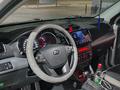 Kia Sorento 2012 года за 7 800 000 тг. в Астана – фото 8