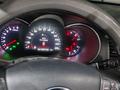 Kia Sorento 2012 года за 7 800 000 тг. в Астана – фото 9