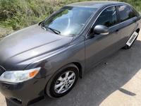 Toyota Camry 2010 годаүшін6 700 000 тг. в Актобе