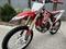 Honda  CRF 450R 2013 года за 1 900 000 тг. в Алматы