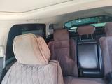 Mazda CX-9 2007 года за 4 500 000 тг. в Актау