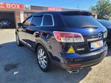 Mazda CX-9 2007 года за 4 500 000 тг. в Актау – фото 2