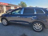 Mazda CX-9 2007 года за 4 500 000 тг. в Актау – фото 4