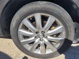 Mazda CX-9 2007 года за 4 500 000 тг. в Актау – фото 5
