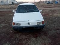 Volkswagen Passat 1993 годаүшін1 350 000 тг. в Караганда