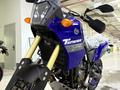 Yamaha  Tenere 700 2023 года за 9 500 000 тг. в Астана