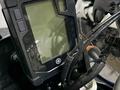 Yamaha  Tenere 700 2023 года за 9 500 000 тг. в Астана – фото 2