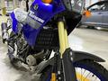 Yamaha  Tenere 700 2023 года за 9 500 000 тг. в Астана – фото 3